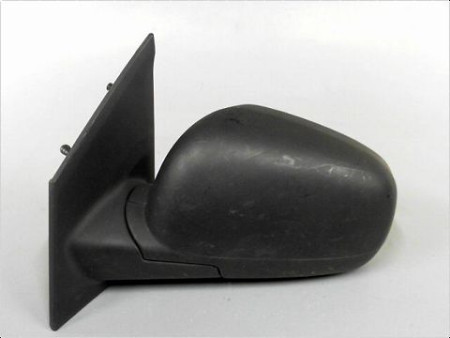 RETROVISEUR EXTERIEUR GAUCHE NISSAN NOTE 06-09