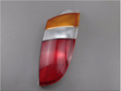 FEU ARRIERE DROIT HYUNDAI ATOS 98-00