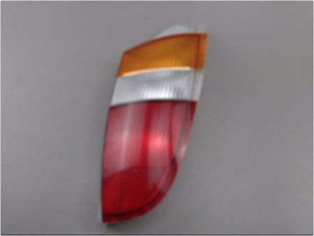 FEU ARRIERE DROIT HYUNDAI ATOS 98-00