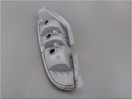 FEU ARRIERE DROIT HYUNDAI ATOS 98-00