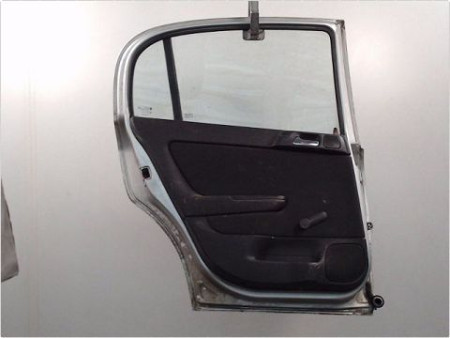 PORTE ARRIERE GAUCHE OPEL ASTRA (G) 98-2004