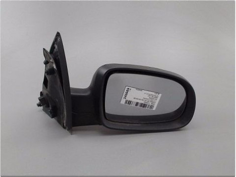 RETROVISEUR EXTERIEUR DROIT OPEL CORSA (C) 03-06