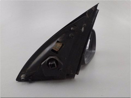 RETROVISEUR EXTERIEUR DROIT OPEL CORSA (C) 03-06