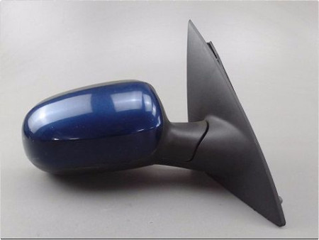 RETROVISEUR EXTERIEUR DROIT OPEL CORSA (C) 03-06