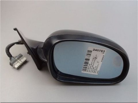 RETROVISEUR EXTERIEUR DROIT PEUGEOT 406 COUPE 97-04
