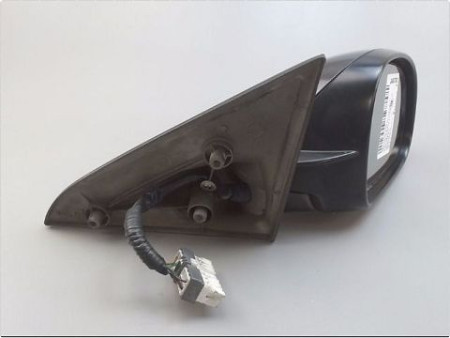 RETROVISEUR EXTERIEUR DROIT PEUGEOT 406 COUPE 97-04