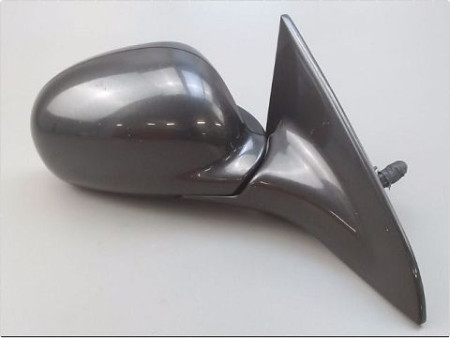 RETROVISEUR EXTERIEUR DROIT PEUGEOT 406 COUPE 97-04