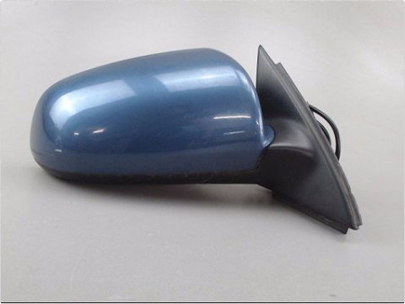 RETROVISEUR EXTERIEUR DROIT AUDI A4 2001-2004