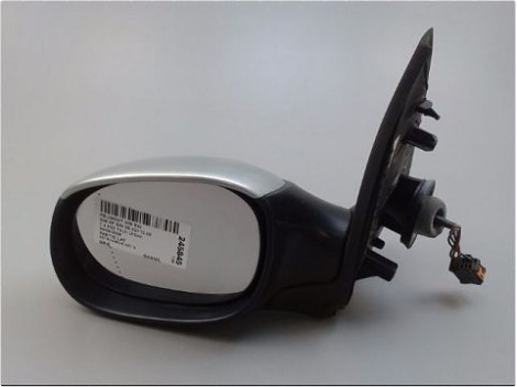 RETROVISEUR EXTERIEUR GAUCHE PEUGEOT 206 SW 02-06