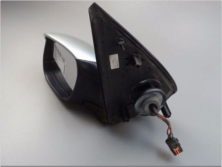 RETROVISEUR EXTERIEUR GAUCHE PEUGEOT 206 SW 02-06