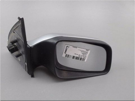 RETROVISEUR EXTERIEUR DROIT OPEL ASTRA (F) -94