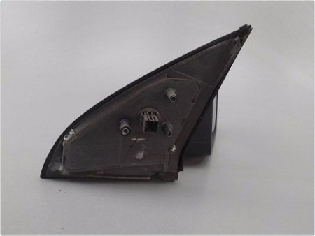 RETROVISEUR EXTERIEUR DROIT OPEL ASTRA (F) -94