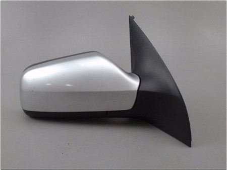 RETROVISEUR EXTERIEUR DROIT OPEL ASTRA (F) -94
