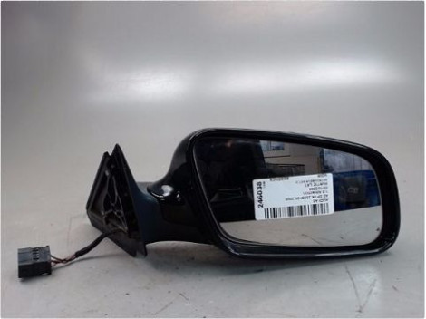 RETROVISEUR EXTERIEUR DROIT AUDI A3 2000-2003