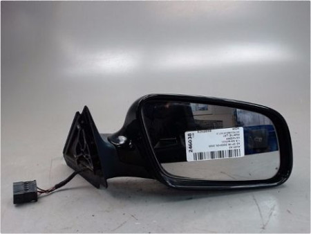 RETROVISEUR EXTERIEUR DROIT AUDI A3 2000-2003