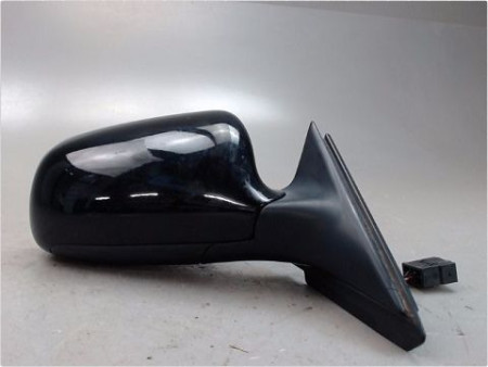 RETROVISEUR EXTERIEUR DROIT AUDI A3 2000-2003