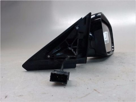 RETROVISEUR EXTERIEUR DROIT AUDI A3 2000-2003