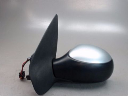 RETROVISEUR EXTERIEUR GAUCHE PEUGEOT 206 98-09