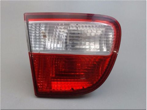 FEU ARRIERE INTERIEUR GAUCHE SEAT LEON 2000-2006