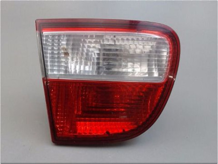 FEU ARRIERE INTERIEUR GAUCHE SEAT LEON 2000-2006
