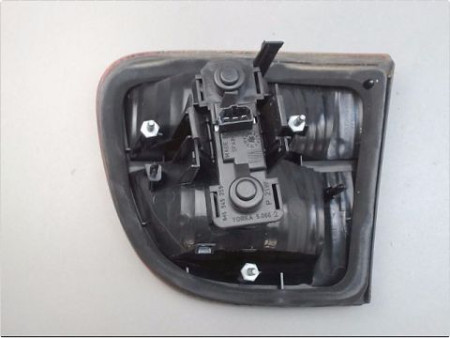 FEU ARRIERE INTERIEUR GAUCHE SEAT LEON 2000-2006