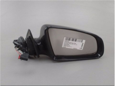 RETROVISEUR EXTERIEUR DROIT AUDI A3 2003-2008