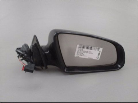RETROVISEUR EXTERIEUR DROIT AUDI A3 2003-2008