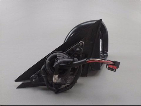 RETROVISEUR EXTERIEUR DROIT AUDI A3 2003-2008