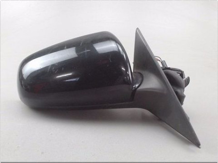 RETROVISEUR EXTERIEUR DROIT AUDI A3 2003-2008
