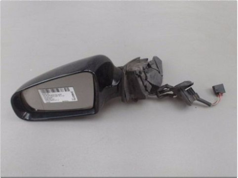 RETROVISEUR EXTERIEUR GAUCHE AUDI A3 2003-2008