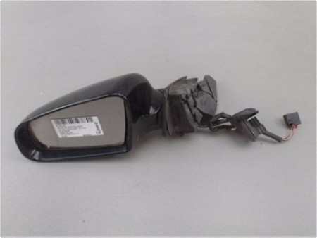 RETROVISEUR EXTERIEUR GAUCHE AUDI A3 2003-2008