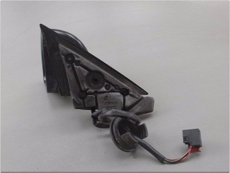 RETROVISEUR EXTERIEUR GAUCHE AUDI A3 2003-2008