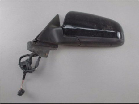 RETROVISEUR EXTERIEUR GAUCHE AUDI A3 2003-2008