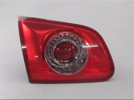 FEU ARRIERE INTERIEUR GAUCHE VOLKSWAGEN PASSAT SW 05-10