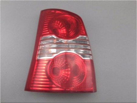 FEU ARRIERE GAUCHE  HYUNDAI ATOS PRIME PH3 -03