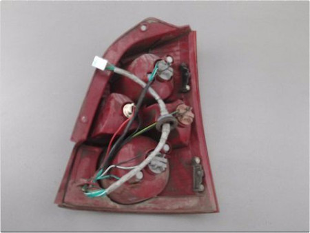 FEU ARRIERE GAUCHE  HYUNDAI ATOS PRIME PH3 -03