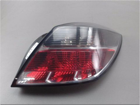 FEU ARRIERE DROIT OPEL ASTRA (H) GTC 07-11