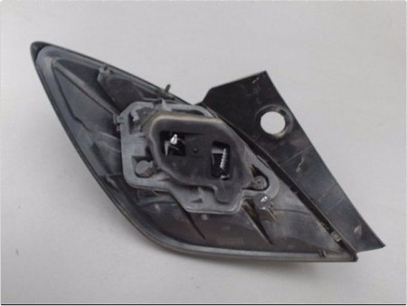 FEU ARRIERE DROIT OPEL ASTRA (H) GTC 07-11