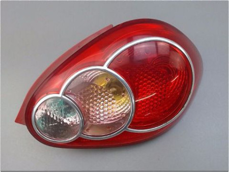 FEU ARRIERE DROIT TOYOTA AYGO 05-09