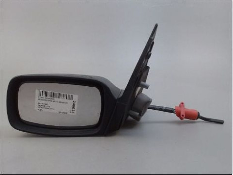 RETROVISEUR EXTERIEUR GAUCHE FORD MONDEO PH2 96-00