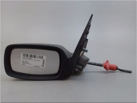 RETROVISEUR EXTERIEUR GAUCHE FORD MONDEO PH2 96-00