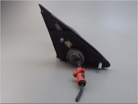 RETROVISEUR EXTERIEUR GAUCHE FORD MONDEO PH2 96-00