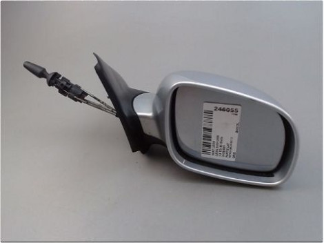 RETROVISEUR EXTERIEUR DROIT SEAT LEON 2000-2006