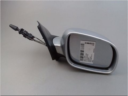 RETROVISEUR EXTERIEUR DROIT SEAT LEON 2000-2006