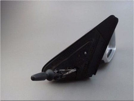 RETROVISEUR EXTERIEUR DROIT SEAT LEON 2000-2006