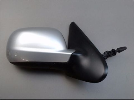 RETROVISEUR EXTERIEUR DROIT SEAT LEON 2000-2006