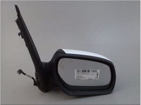 RETROVISEUR EXTERIEUR DROIT FORD FOCUS C-MAX PH2 07-10