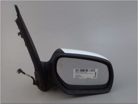 RETROVISEUR EXTERIEUR DROIT FORD FOCUS C-MAX PH2 07-10