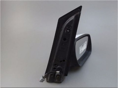 RETROVISEUR EXTERIEUR DROIT FORD FOCUS C-MAX PH2 07-10