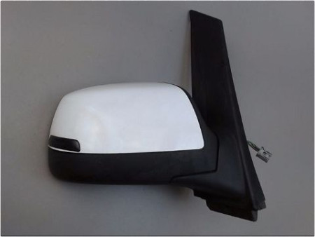 RETROVISEUR EXTERIEUR DROIT FORD FOCUS C-MAX PH2 07-10